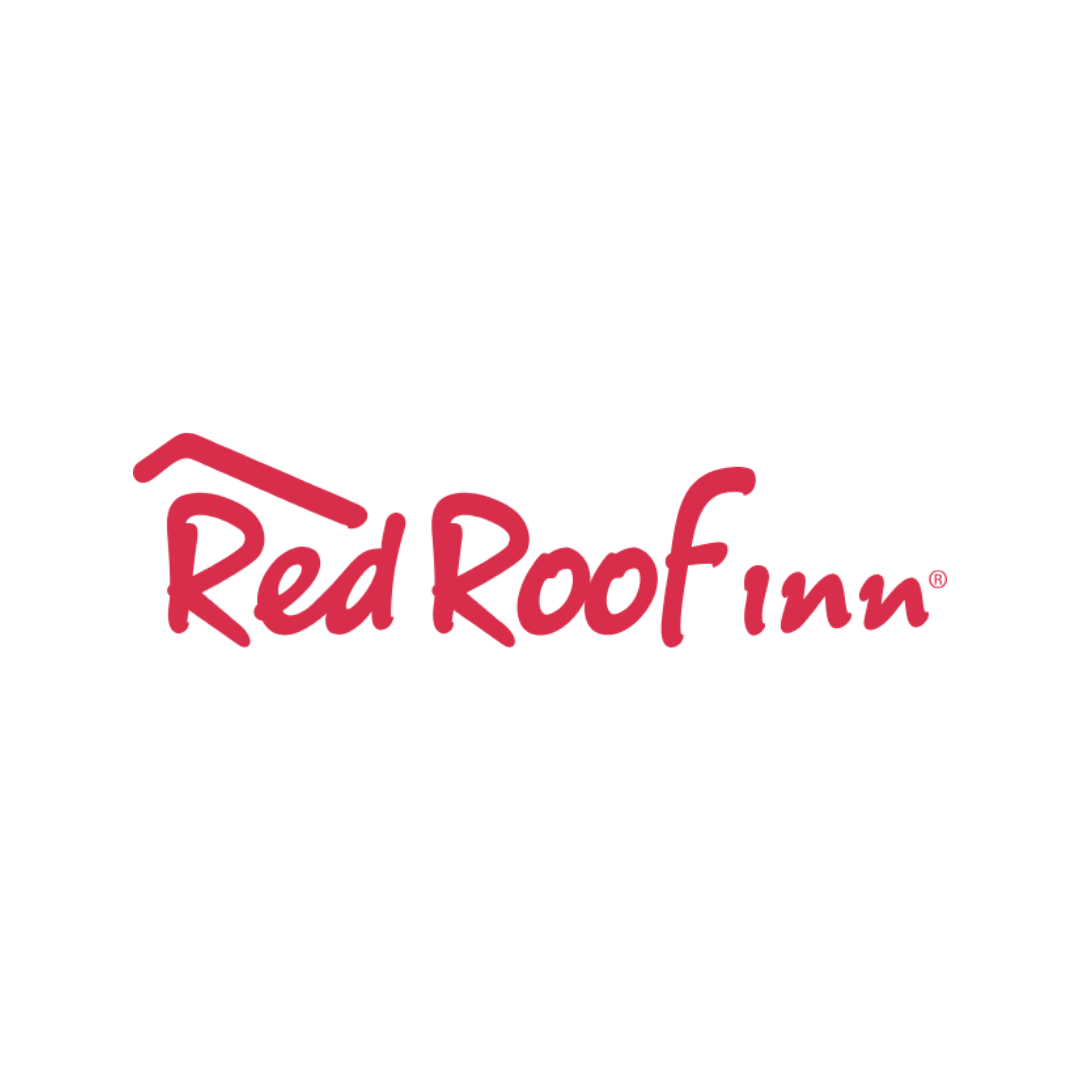 Red Roof Inn Memphis – Graceland/ Airport